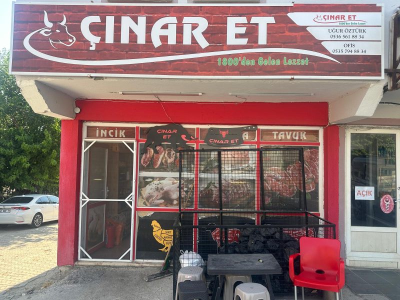 Cinar-et-kasap-seydikemer-fethiye-1800den-gelen-lezzet-2